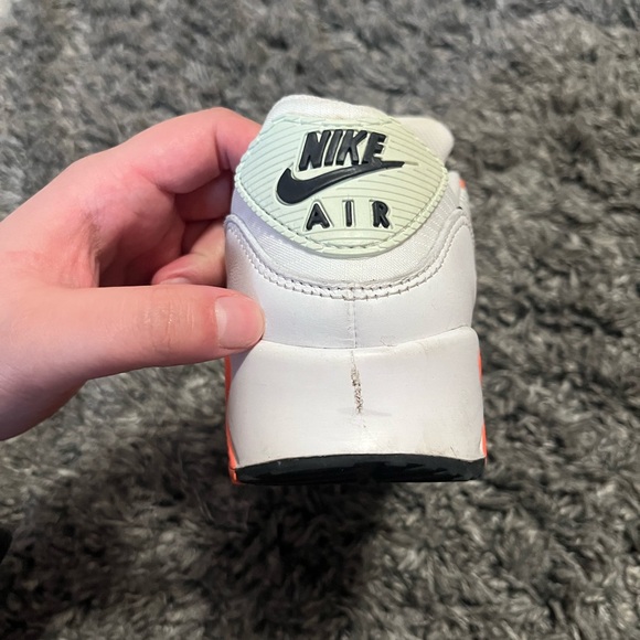 NIKE airmax 90 - Picture 5 of 11